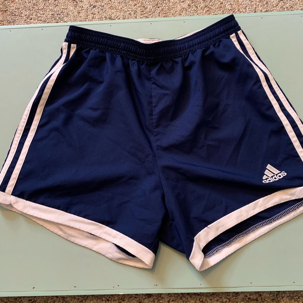 NWOT shorts | adidas